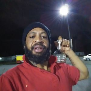 Meet your Posher, Algia